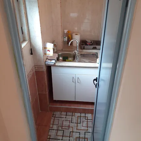 The Queen Of 7 * Belgrado