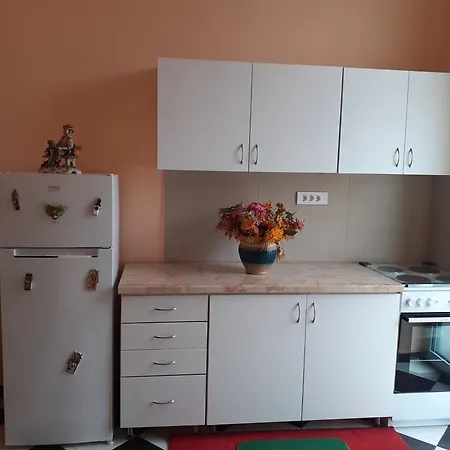 The Queen Of 7 Belgrado